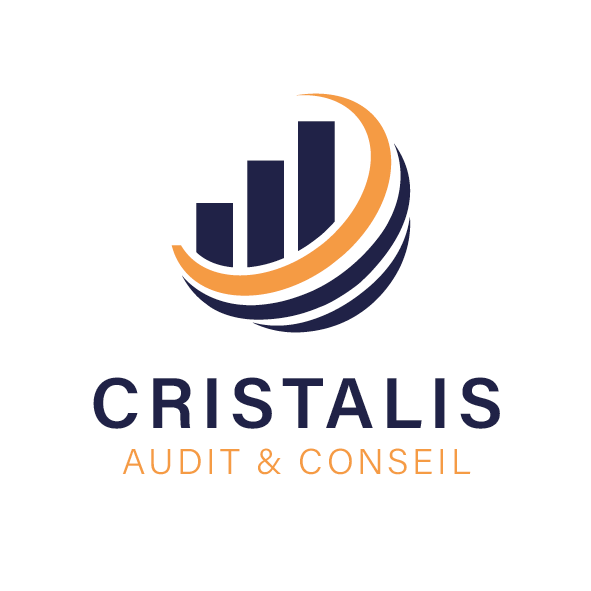 Cristalis logo