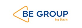 BACIS logo