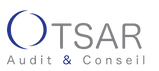 OTSAR AUDIT ET CONSEIL logo