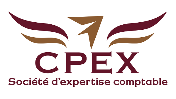 COMPTA PROVENCE EXERTISE logo