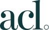 ACL Audit logo