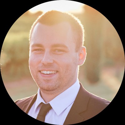 Bastien Dalcette - DEX PARTNER