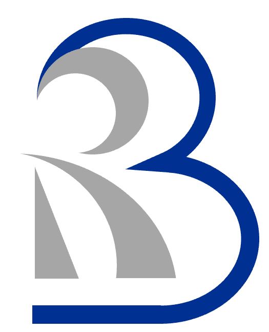 ROMAIN BERGÉ EXPERTISE COMPTABLE logo
