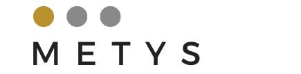 METYS ACE logo