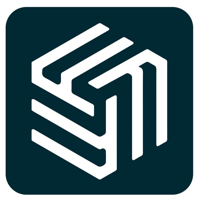 FISCALIA logo