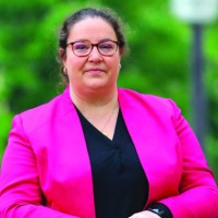 Emilie Morio - Expertens