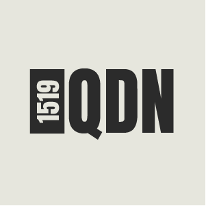 QUINZE DIX NEUF CONSULTING logo