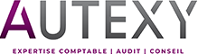 AUTEXY logo