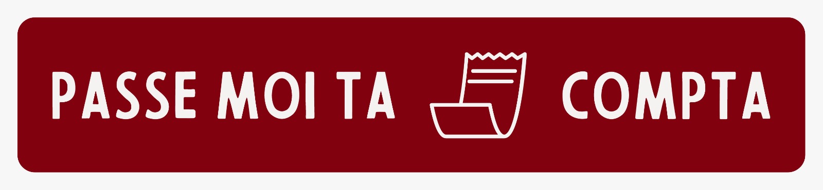 PASSEMOITACOMPTA logo