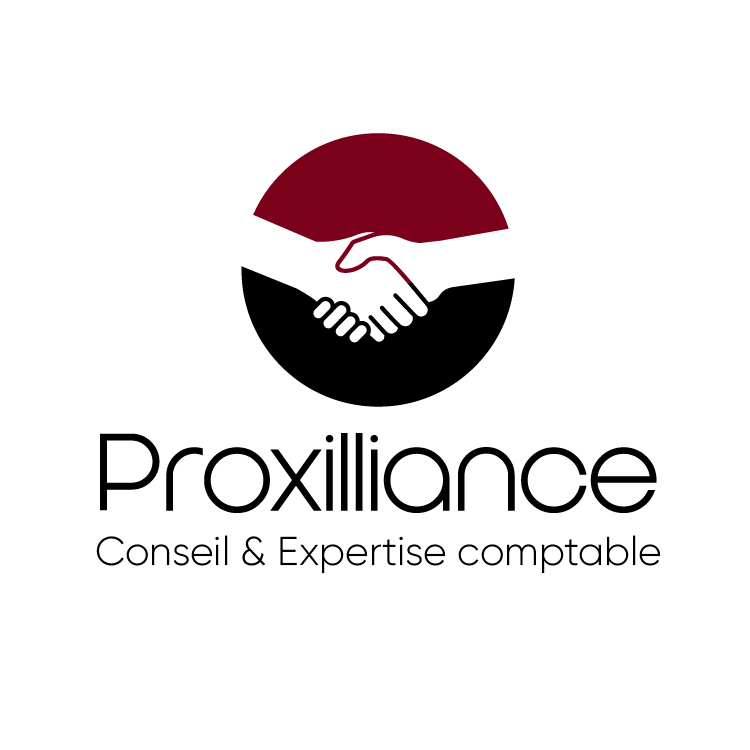 PROXILLIANCE logo