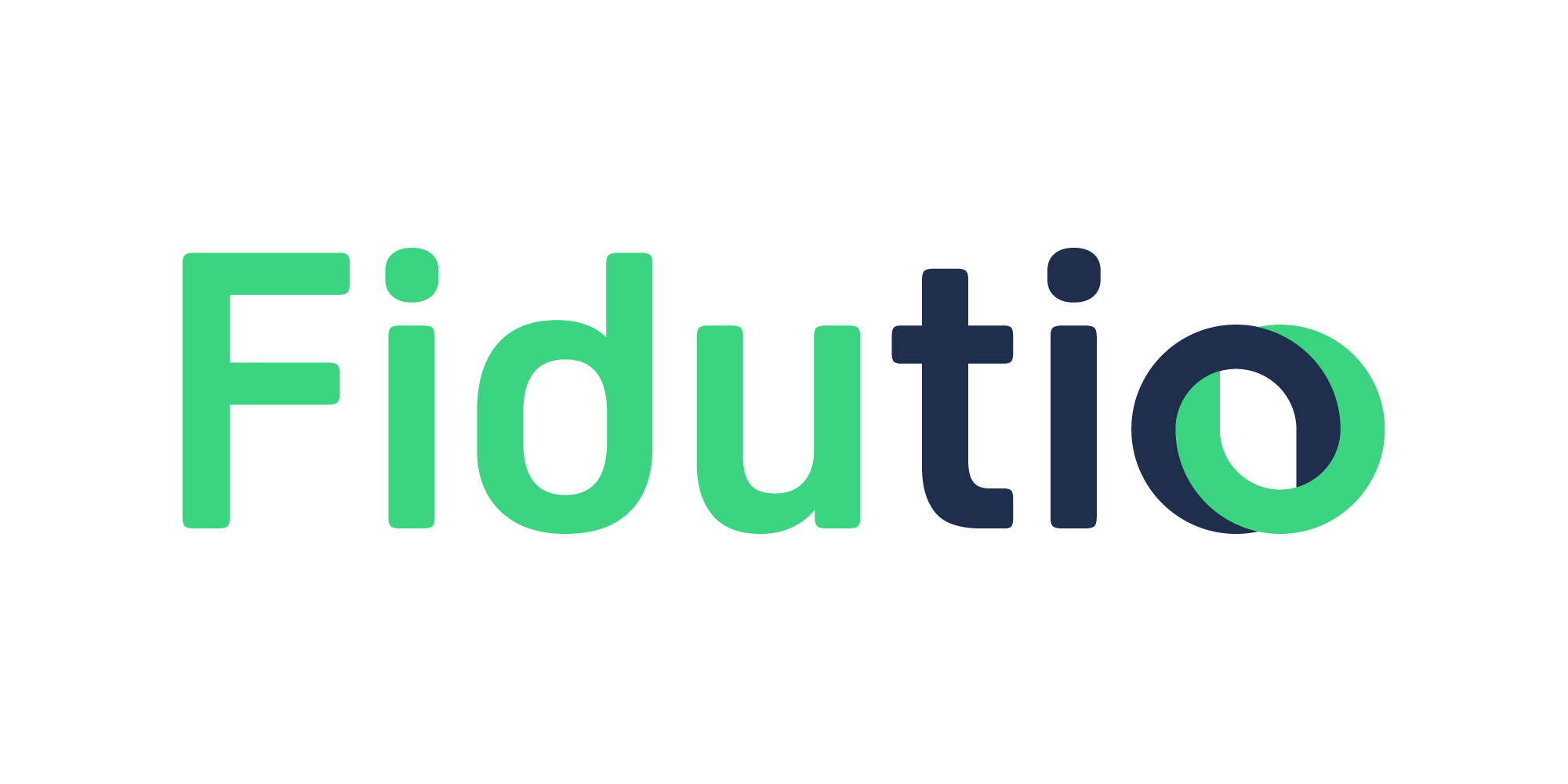 Fidutio logo