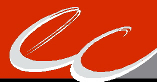 MOUTON EXPERT logo