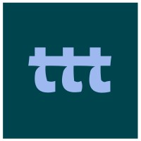 Strattt logo