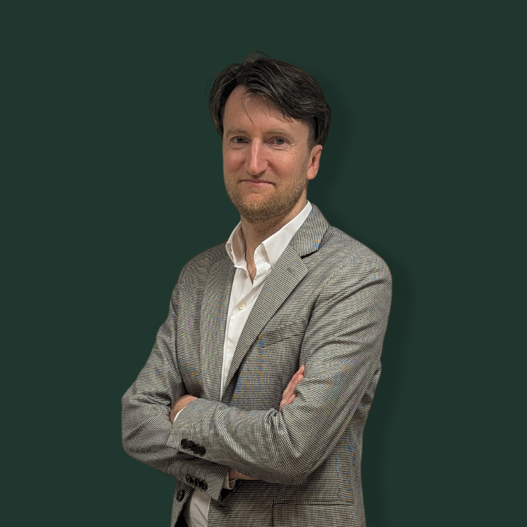 Benjamin Guerrier - EASTON - Lyon