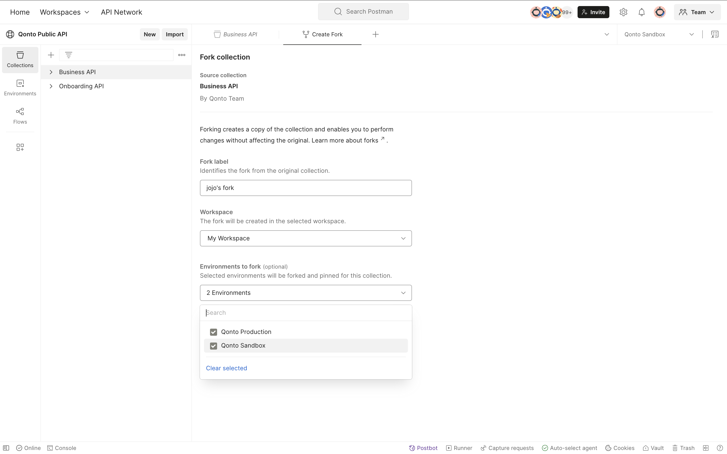 postman-environments-to-fork.png
