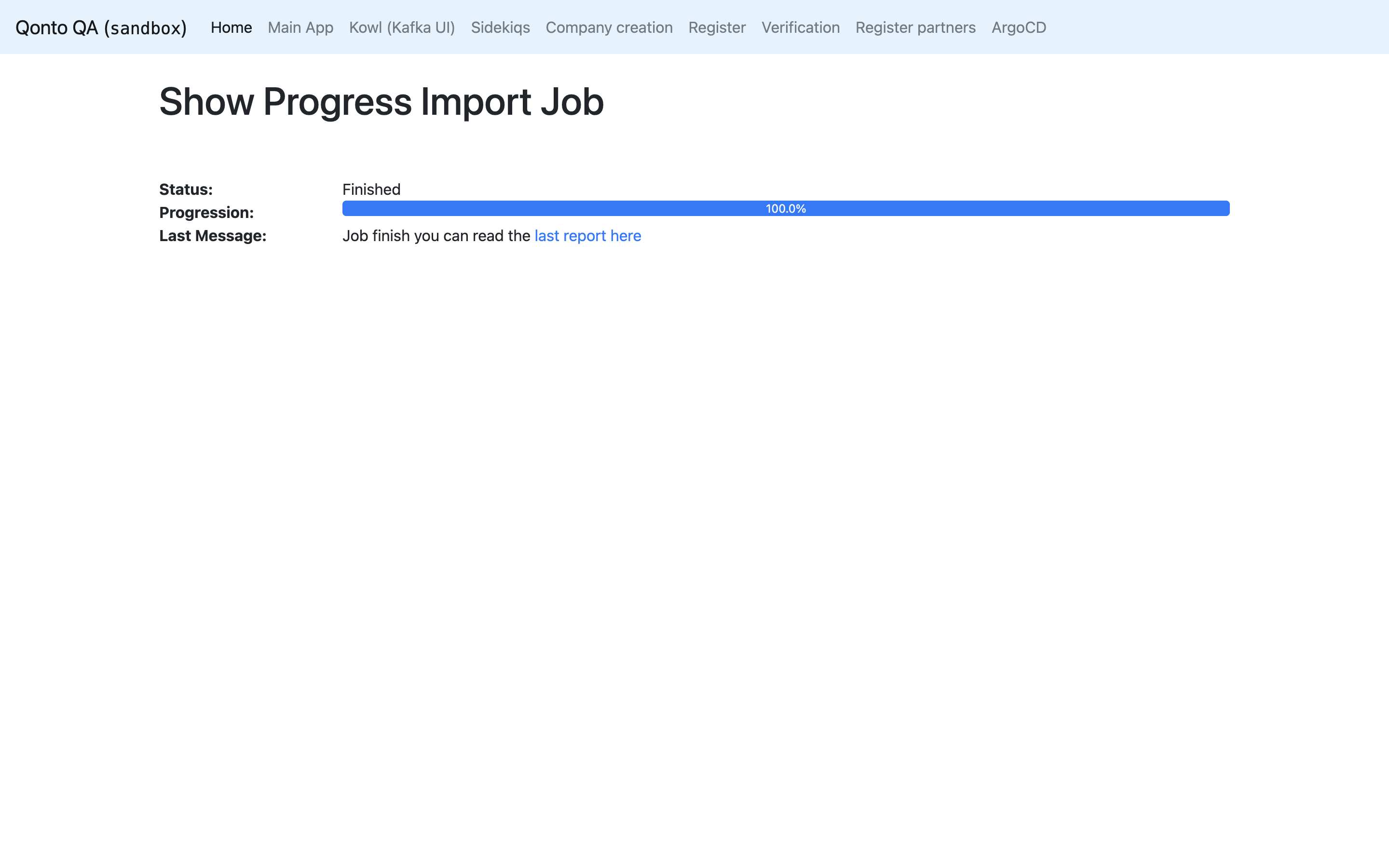 qa-tool-create-organization-success.png