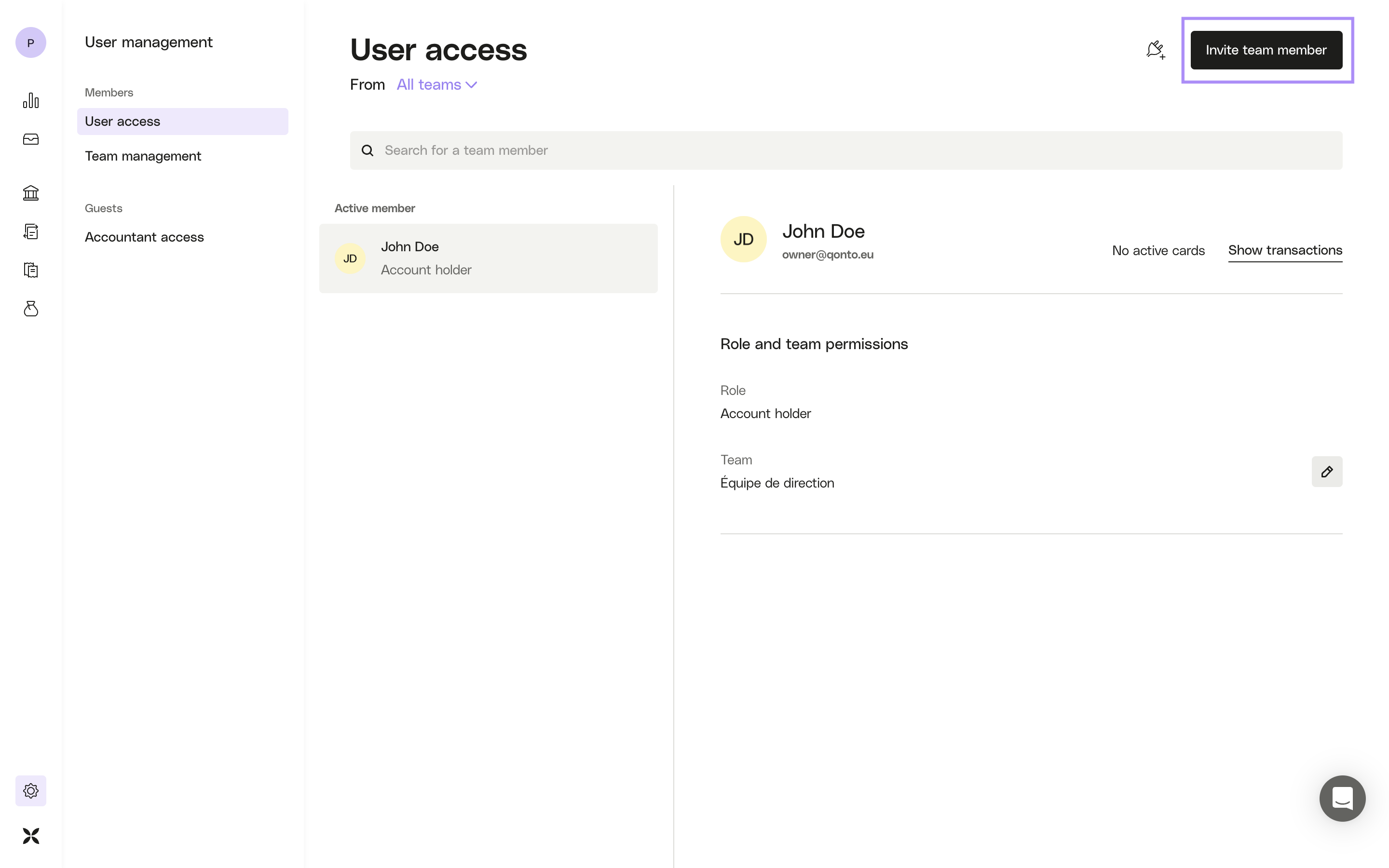 sandbox-web-app-invite-team-member.png 