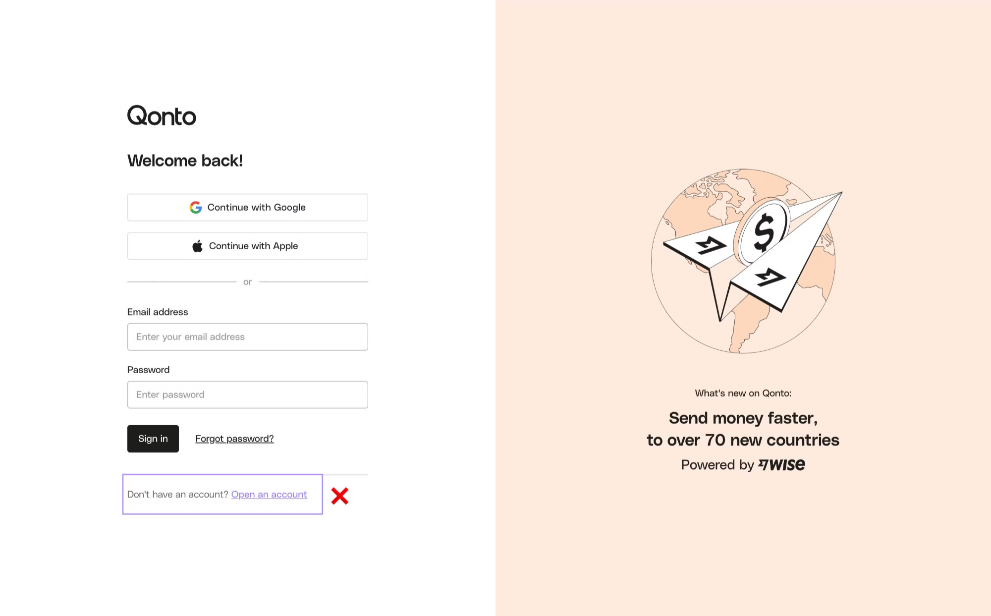 sandbox-web-app-login-screen.png 