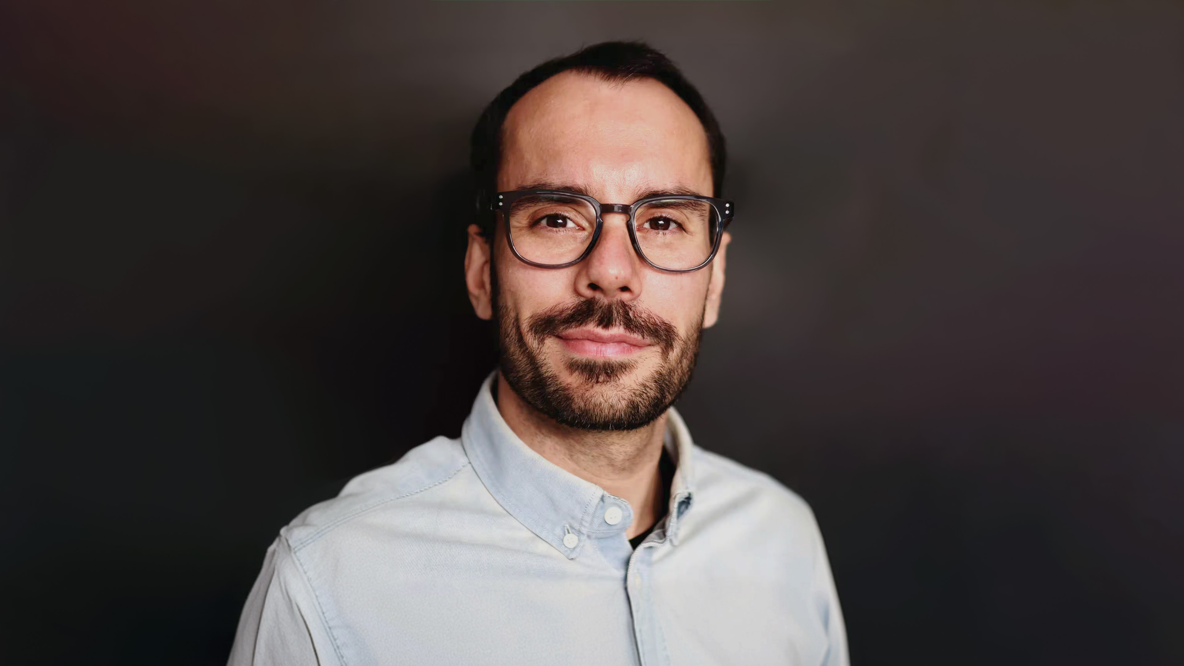 WEB Foto Testimonial Daniel Nitschke dn steuerberatung WbRvmp