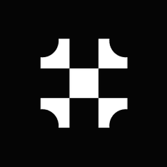 SQUARE Invoice collector