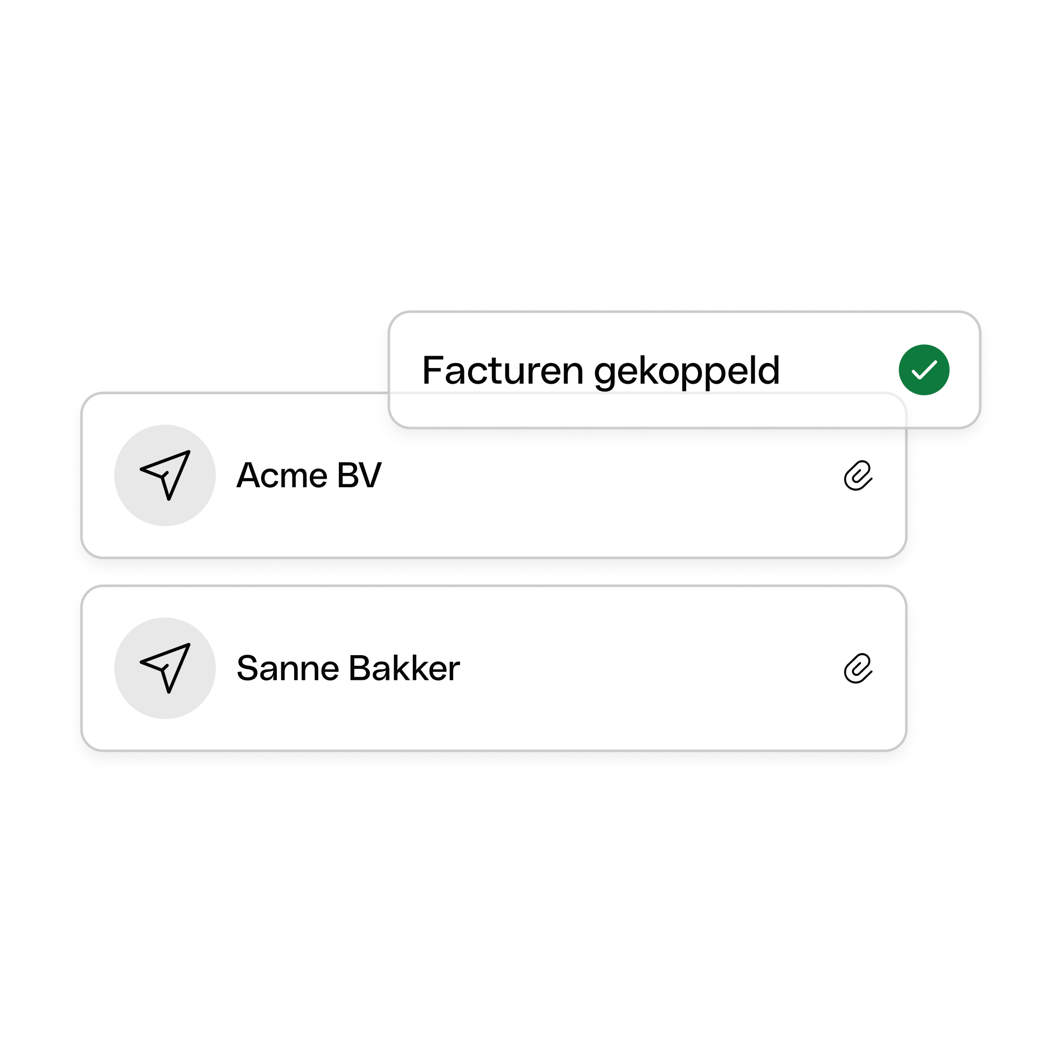 WEB NL NLBE UI Hero TopicHighlight Bento Headline Cards Matching Invoices WbRvmp