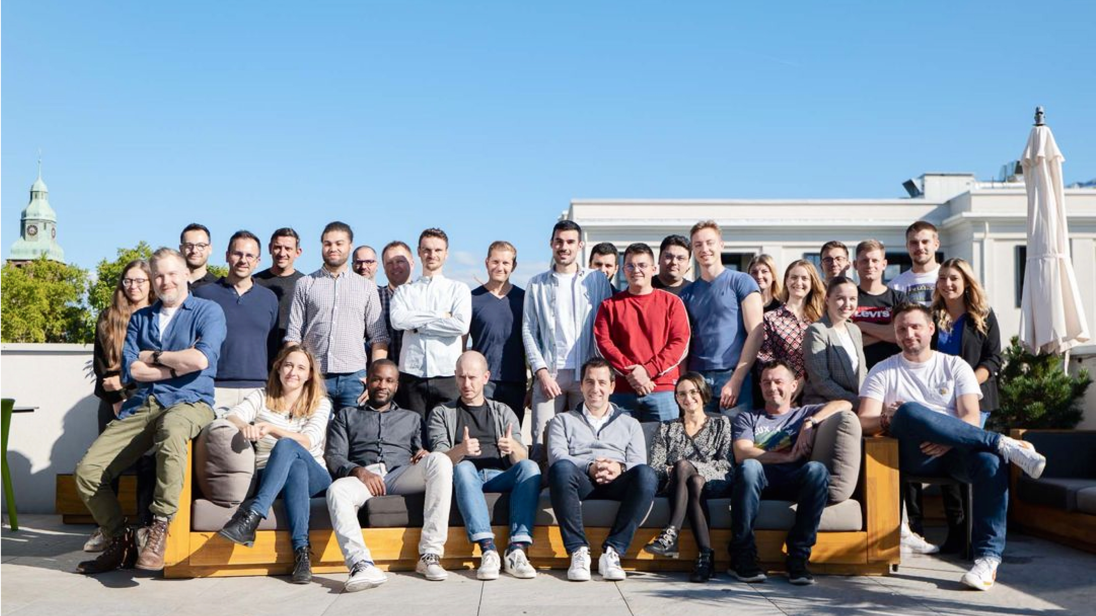 Témoignage photo Web Brakson WbRvmp