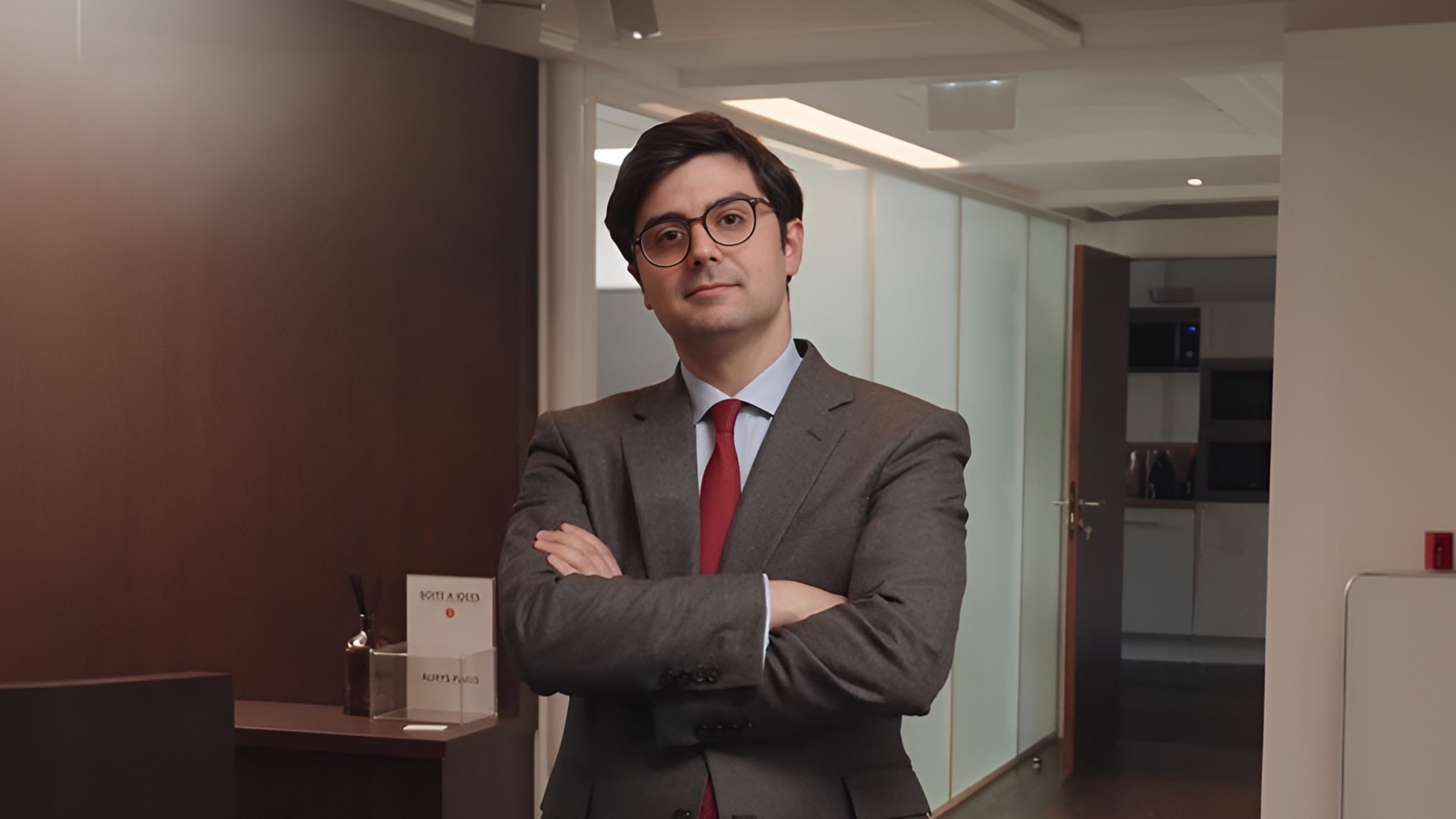 WEB Photo Témoignage Maxime Renon Audit Synthèse WbRvmp