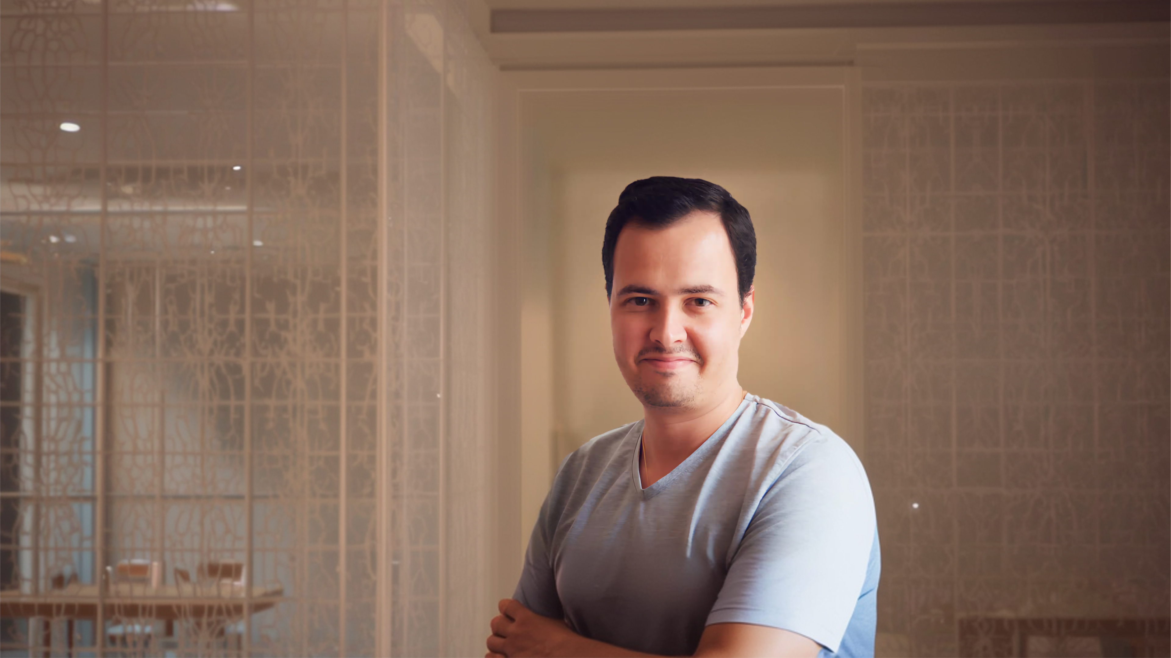 Cartes photo WEB Bento Titre Pierre Antoine Errard Solarian Page d'accueil WbRvmp