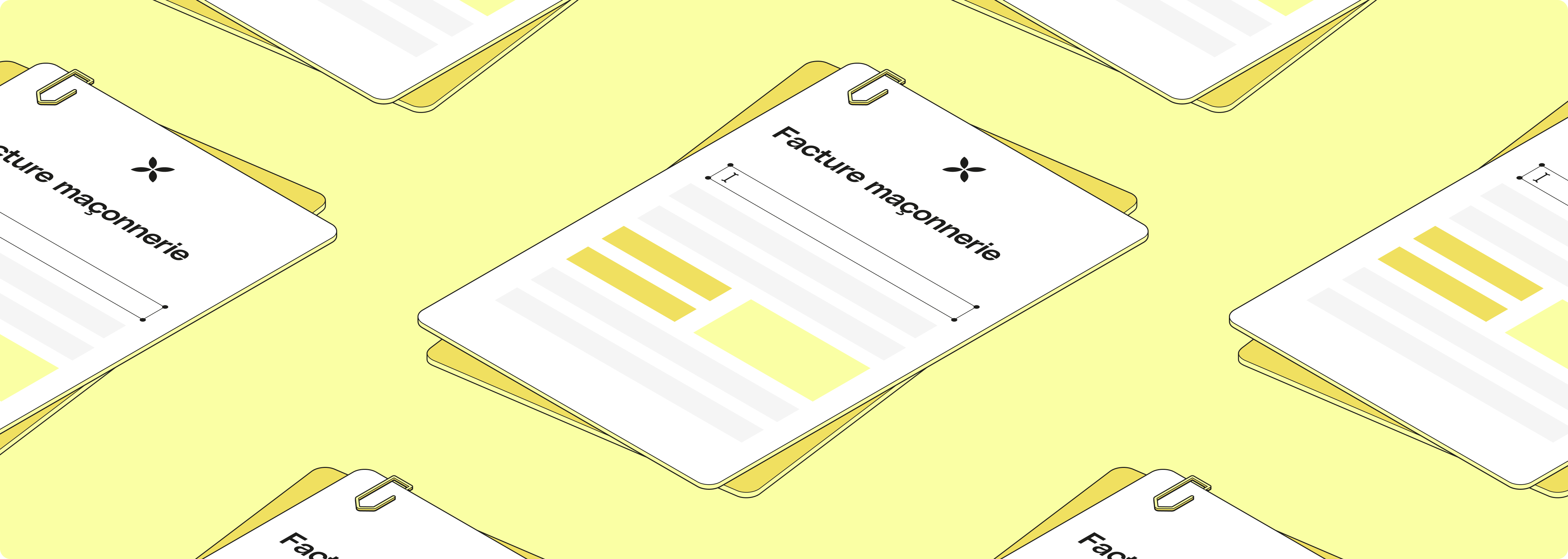 WEB Mustard FullWidthMedia Masonry Facture Bureau