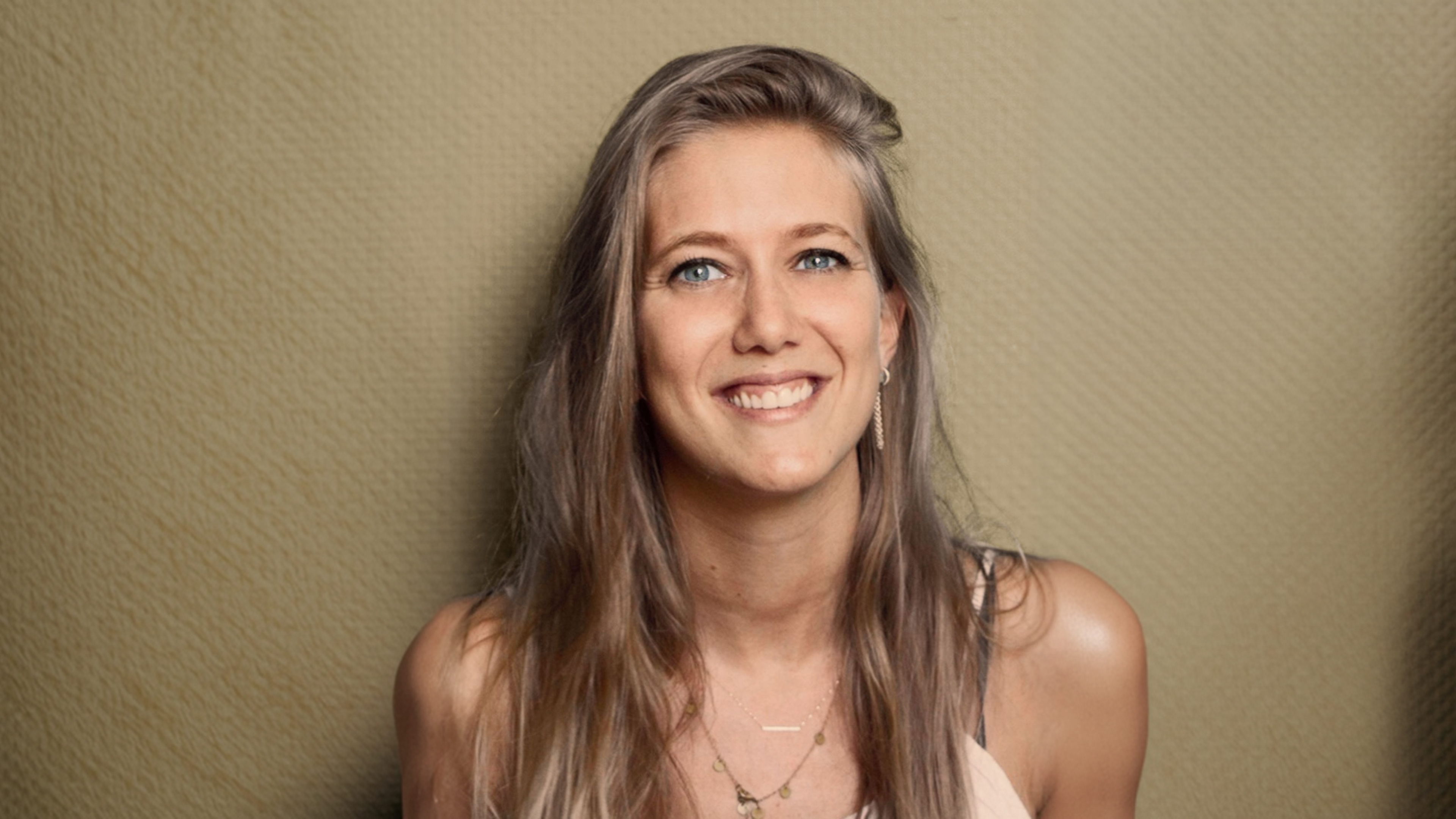 Témoignage photo WEB Anna Rossin Hoggo WbRvmp