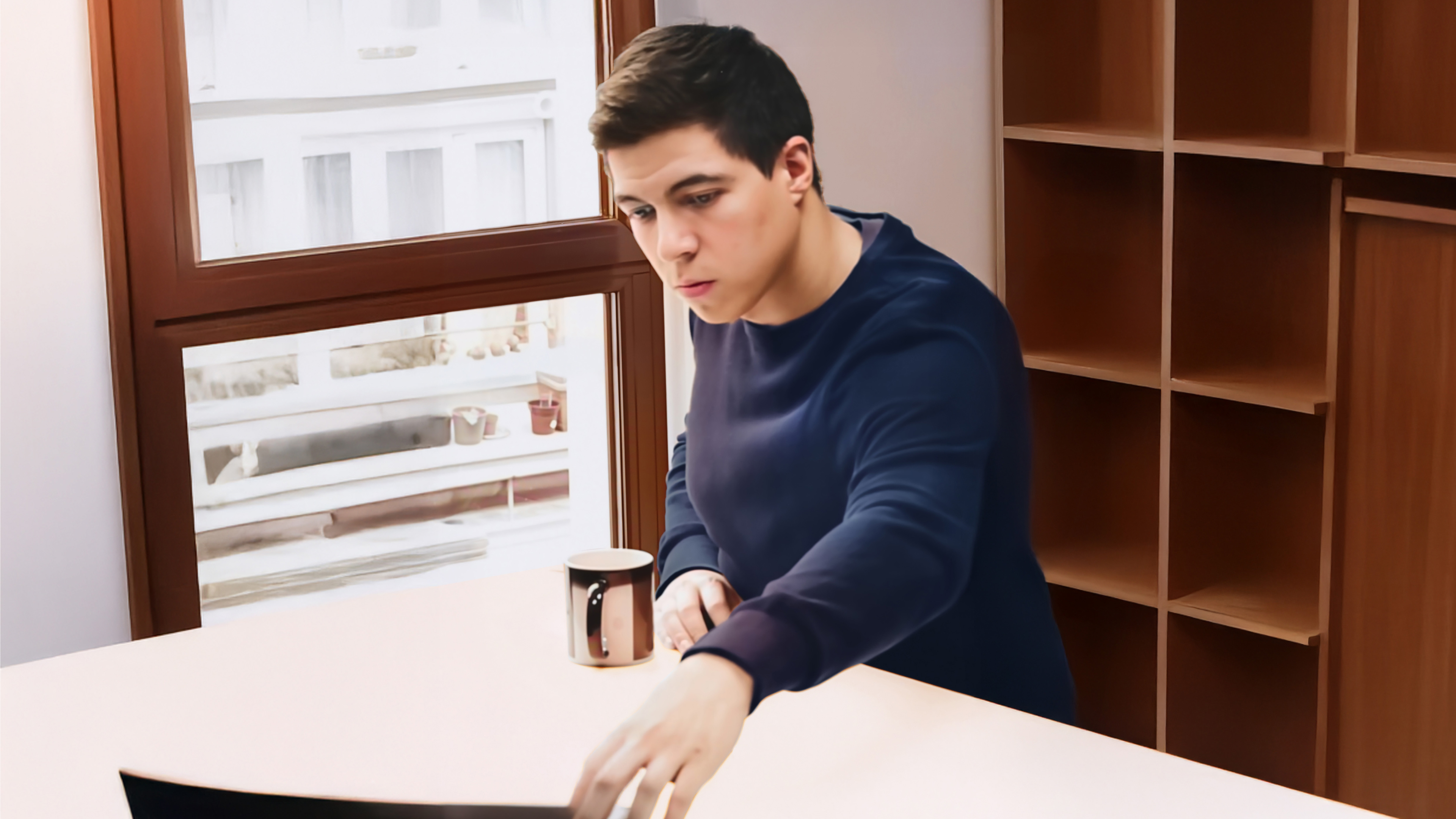 Témoignage photo WEB Guillaume Ferron Shodo WbRvmp