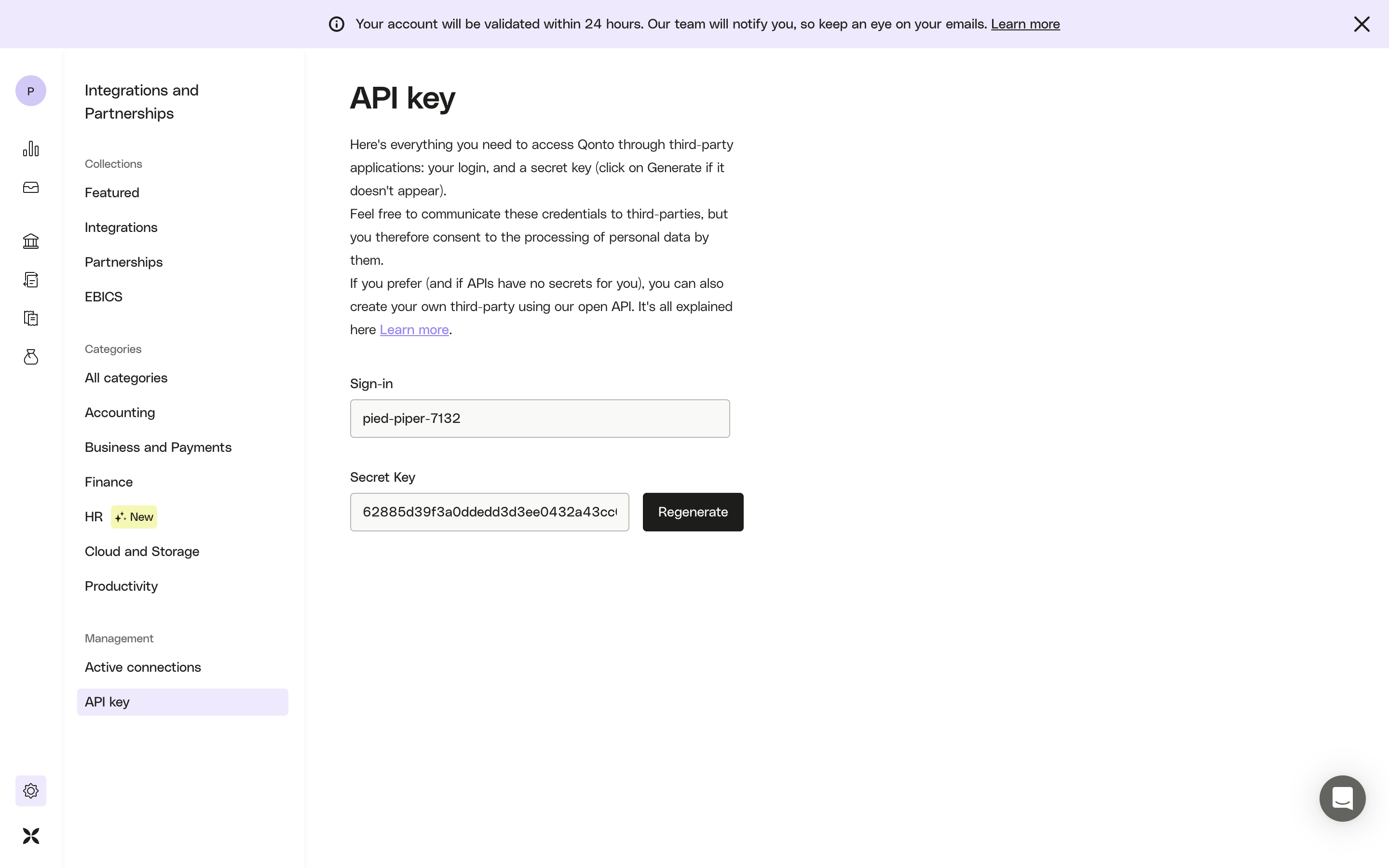 Secret key generation.png